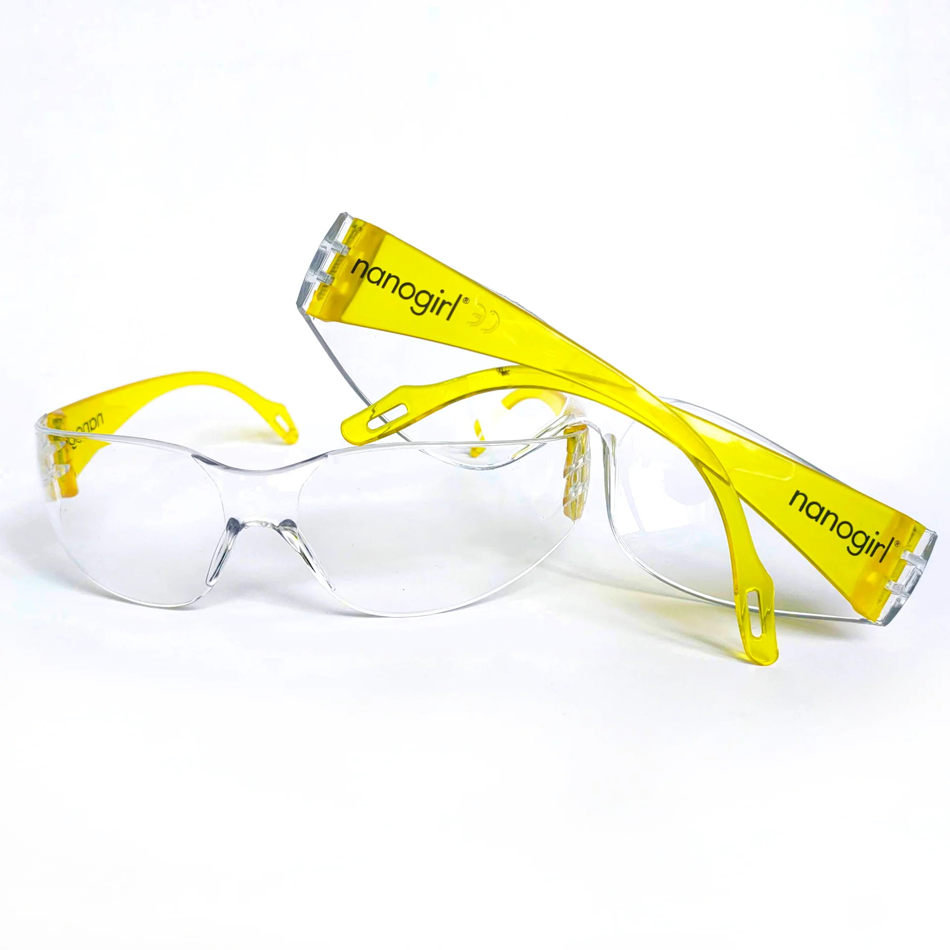 Header-LabGlasses_1024x1024@2x