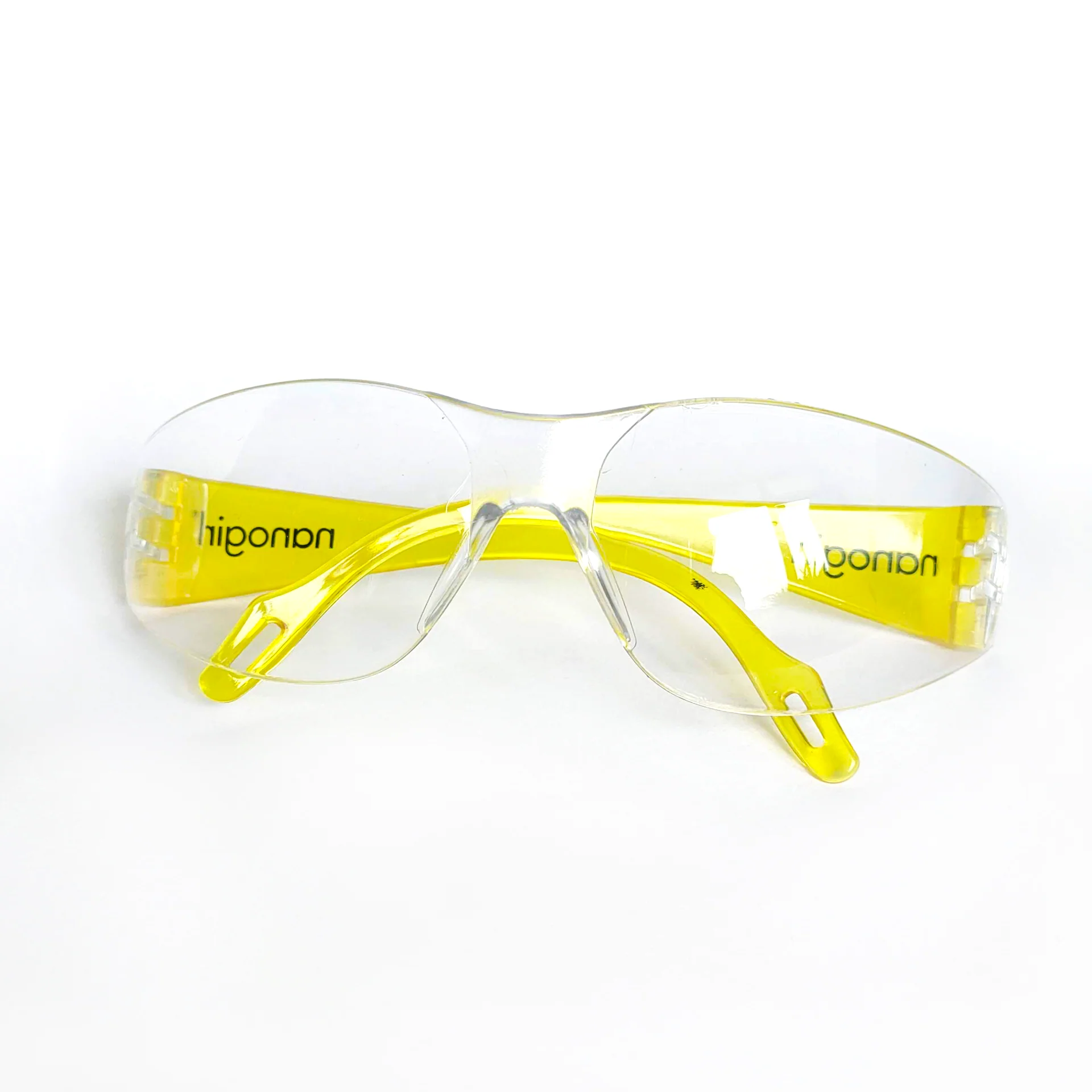 LabGlasses2_1024x1024@2x