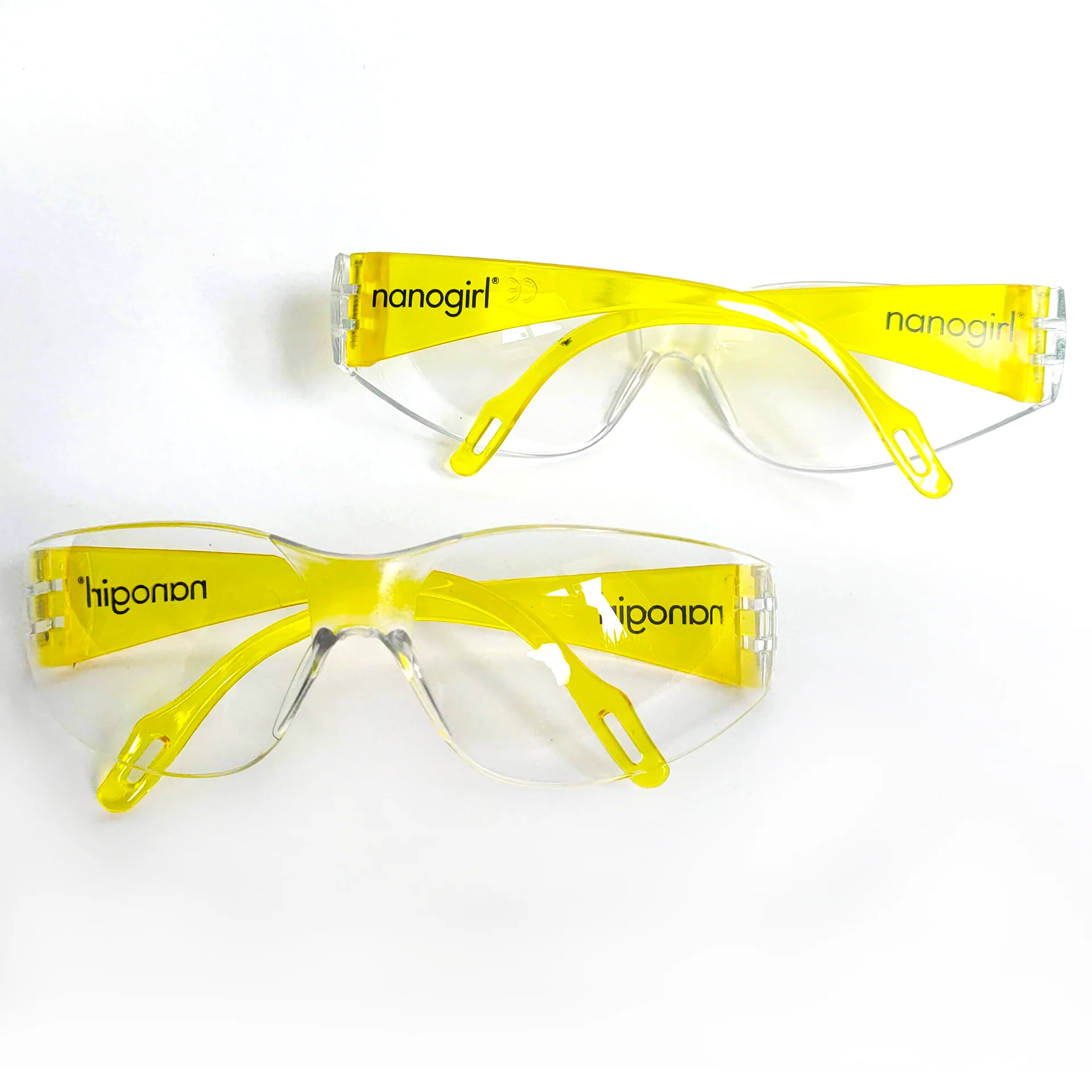LabGlasses3_1024x1024@2x