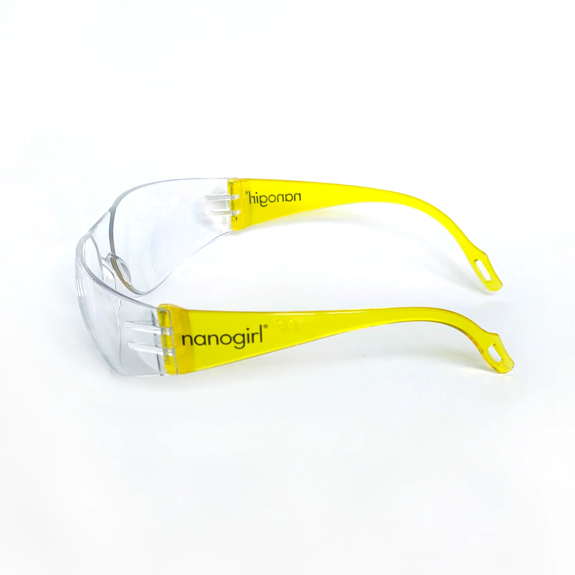 LabGlasses4_1024x1024@2x