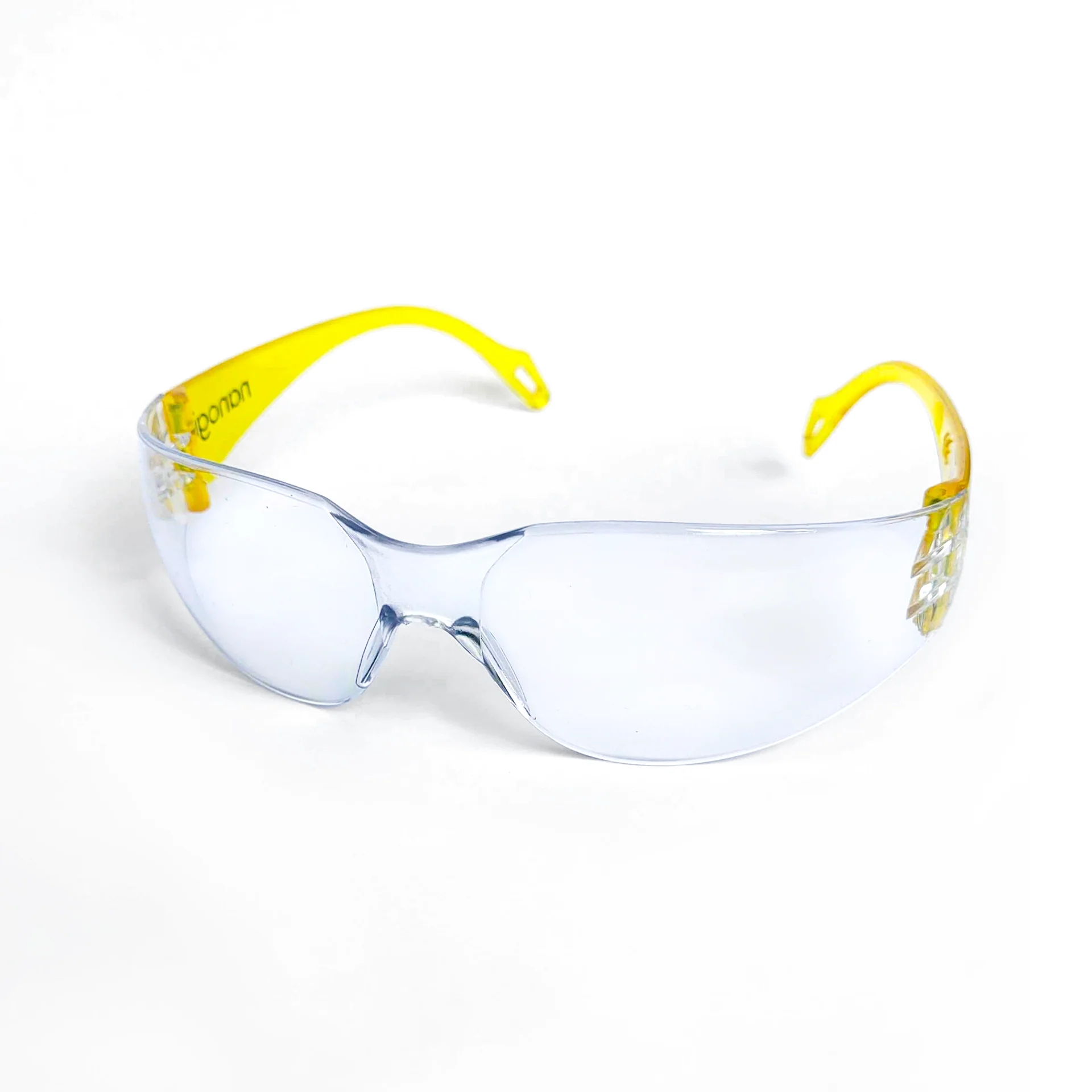 LabGlasses5_1024x1024@2x