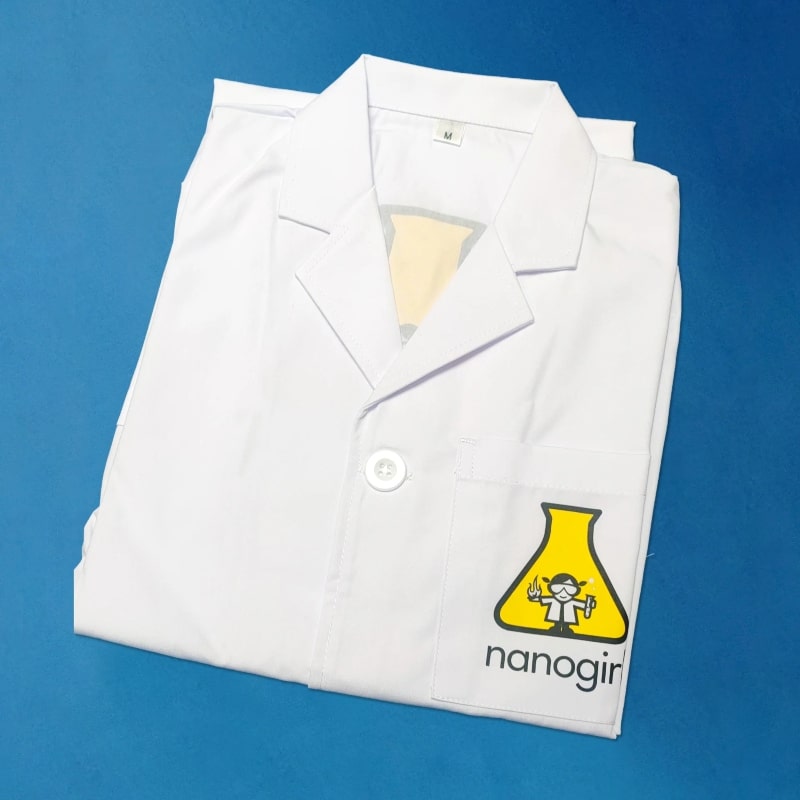 Childrens-LabCoat2