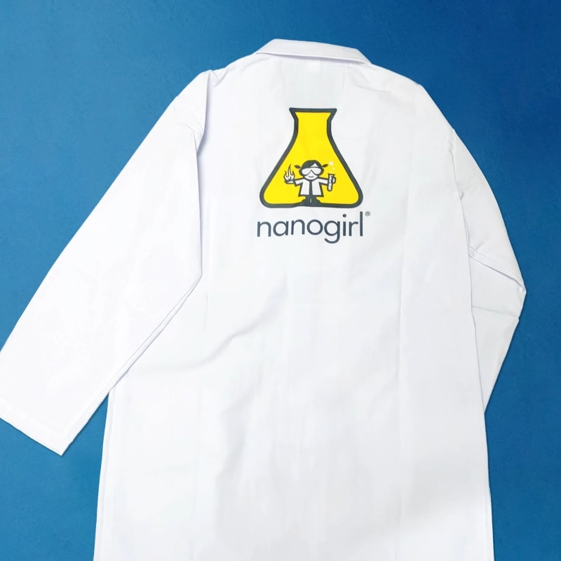 Childrens-LabCoat3