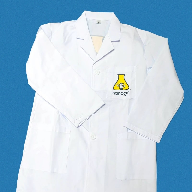 Header-Labcoat